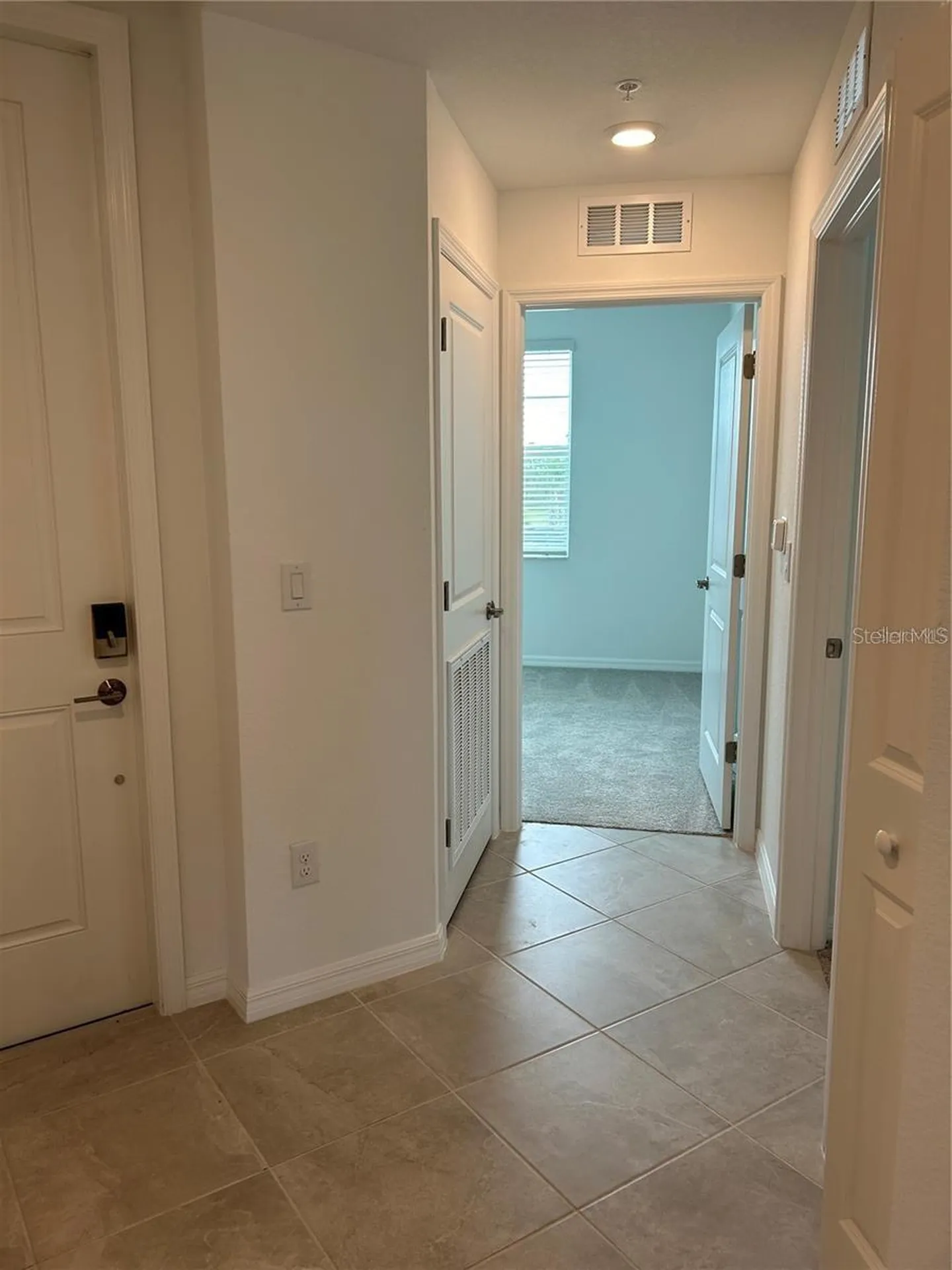12180 Wellen Golf Street Venice FL 34293