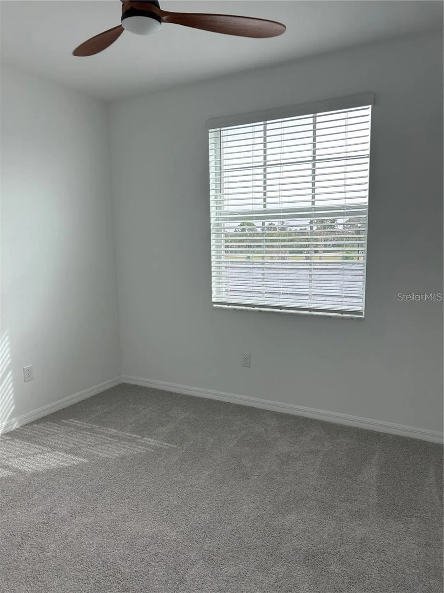 12180 Wellen Golf Street Venice FL 34293