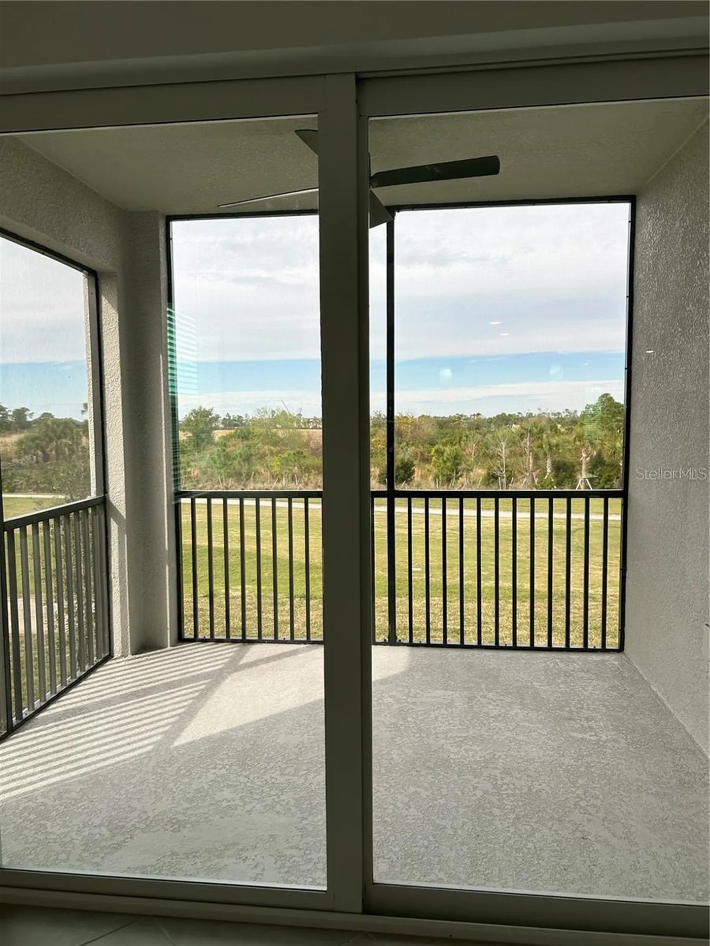 12180 Wellen Golf Street Venice FL 34293
