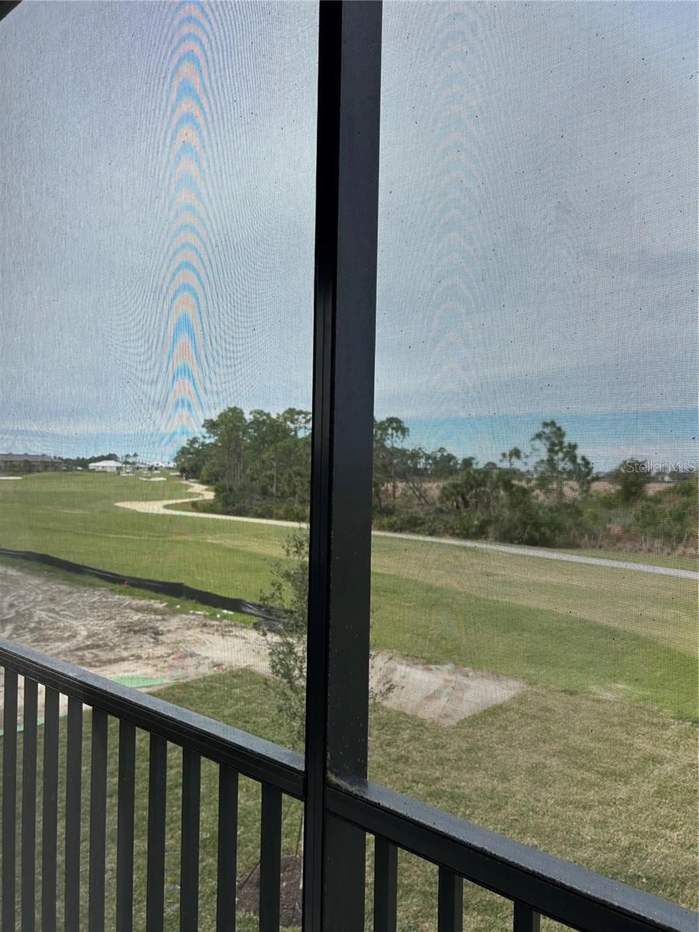 12180 Wellen Golf Street Venice FL 34293