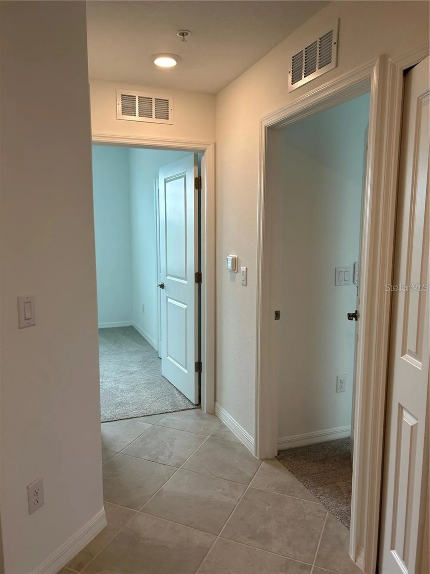 12180 Wellen Golf Street Venice FL 34293