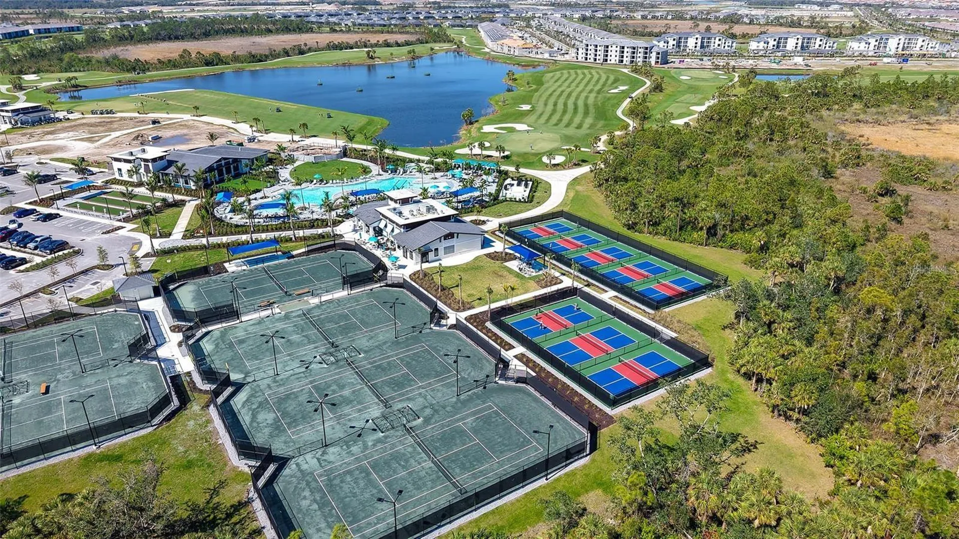 12180 Wellen Golf Street Venice FL 34293