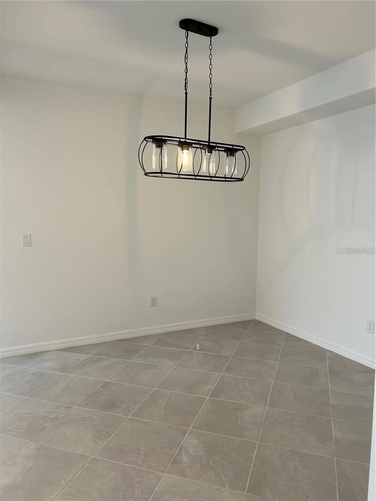12180 Wellen Golf Street Venice FL 34293