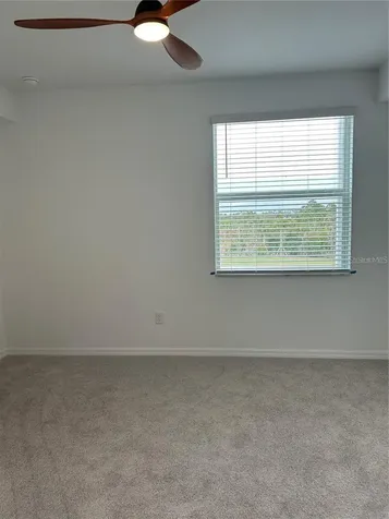 12180 Wellen Golf Street Venice FL 34293