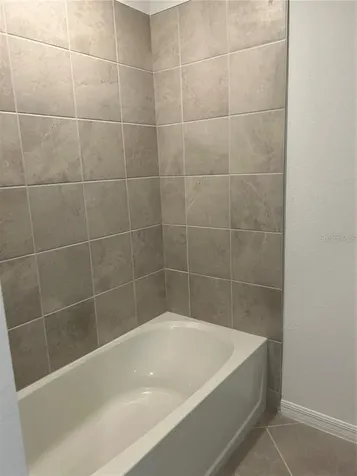 12180 Wellen Golf Street Venice FL 34293