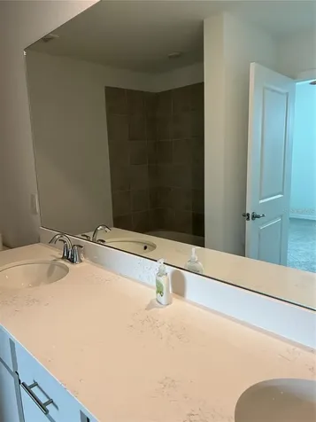 12180 Wellen Golf Street Venice FL 34293