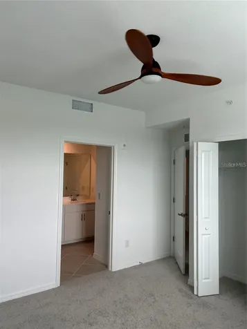 12180 Wellen Golf Street Venice FL 34293