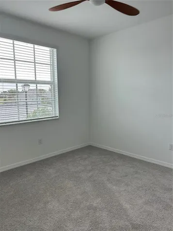 12180 Wellen Golf Street Venice FL 34293