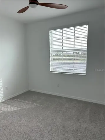 12180 Wellen Golf Street Venice FL 34293