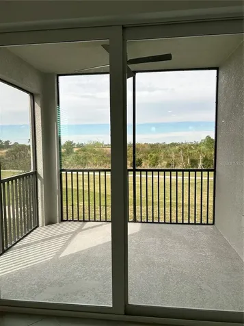 12180 Wellen Golf Street Venice FL 34293