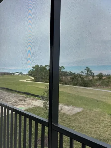 12180 Wellen Golf Street Venice FL 34293