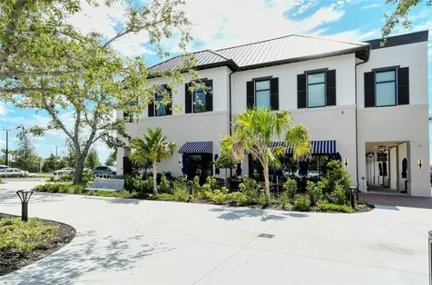 12180 Wellen Golf Street Venice FL 34293