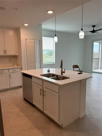 12180 Wellen Golf Street Venice FL 34293