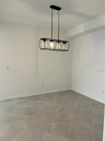 12180 Wellen Golf Street Venice FL 34293