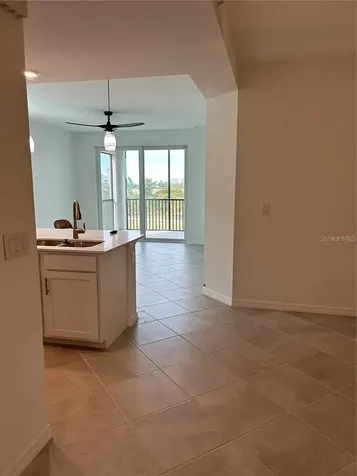 12180 Wellen Golf Street Venice FL 34293