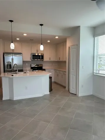 12180 Wellen Golf Street Venice FL 34293