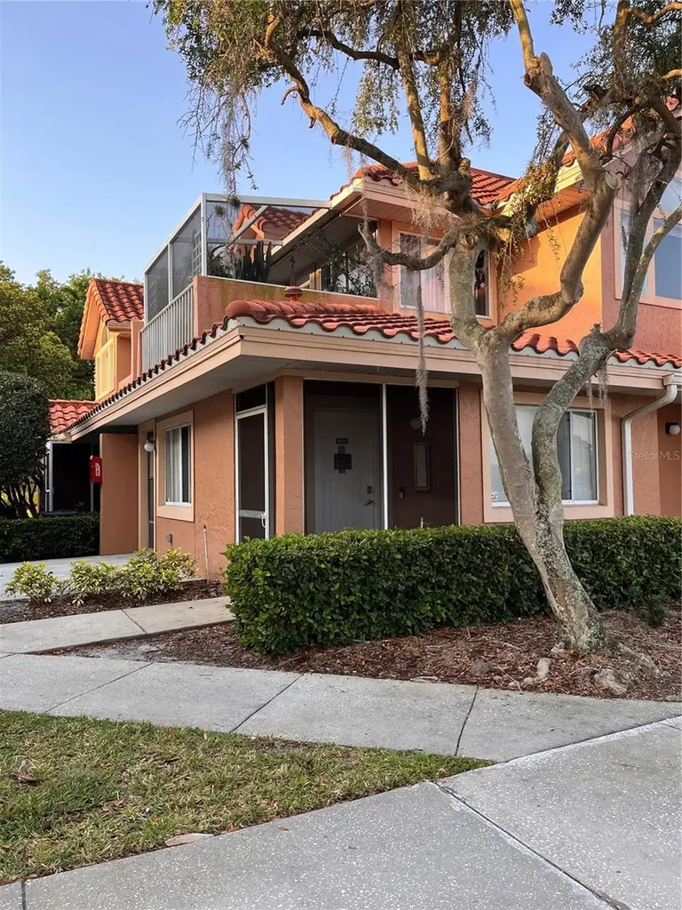 8304 Waterview Way Winter Haven FL 33884