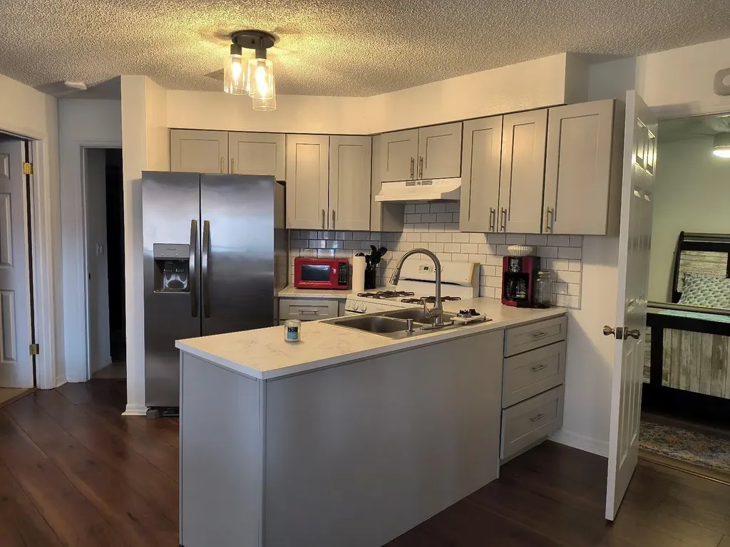 8304 Waterview Way Winter Haven FL 33884