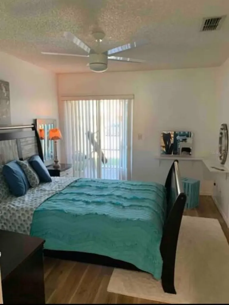 8304 Waterview Way Winter Haven FL 33884