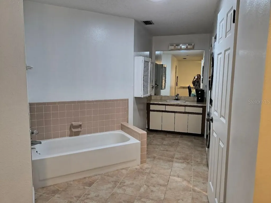 8304 Waterview Way Winter Haven FL 33884