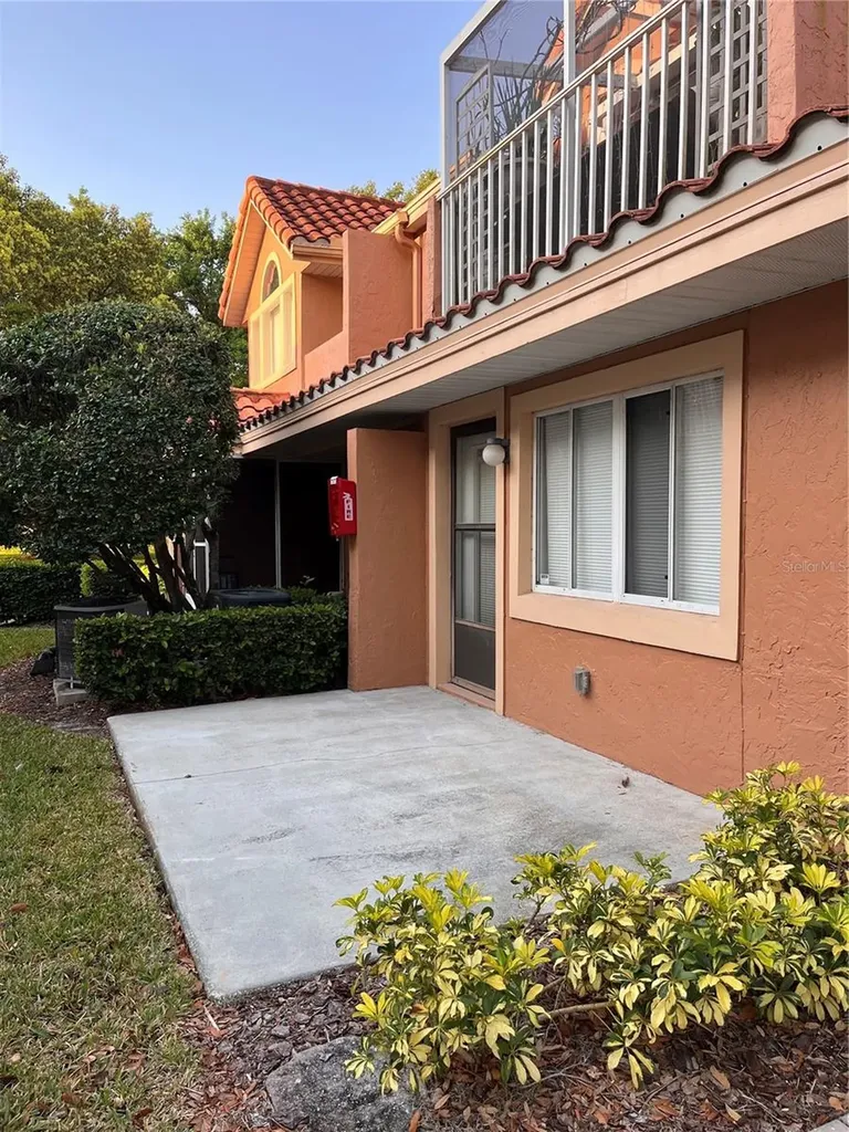 8304 Waterview Way Winter Haven FL 33884