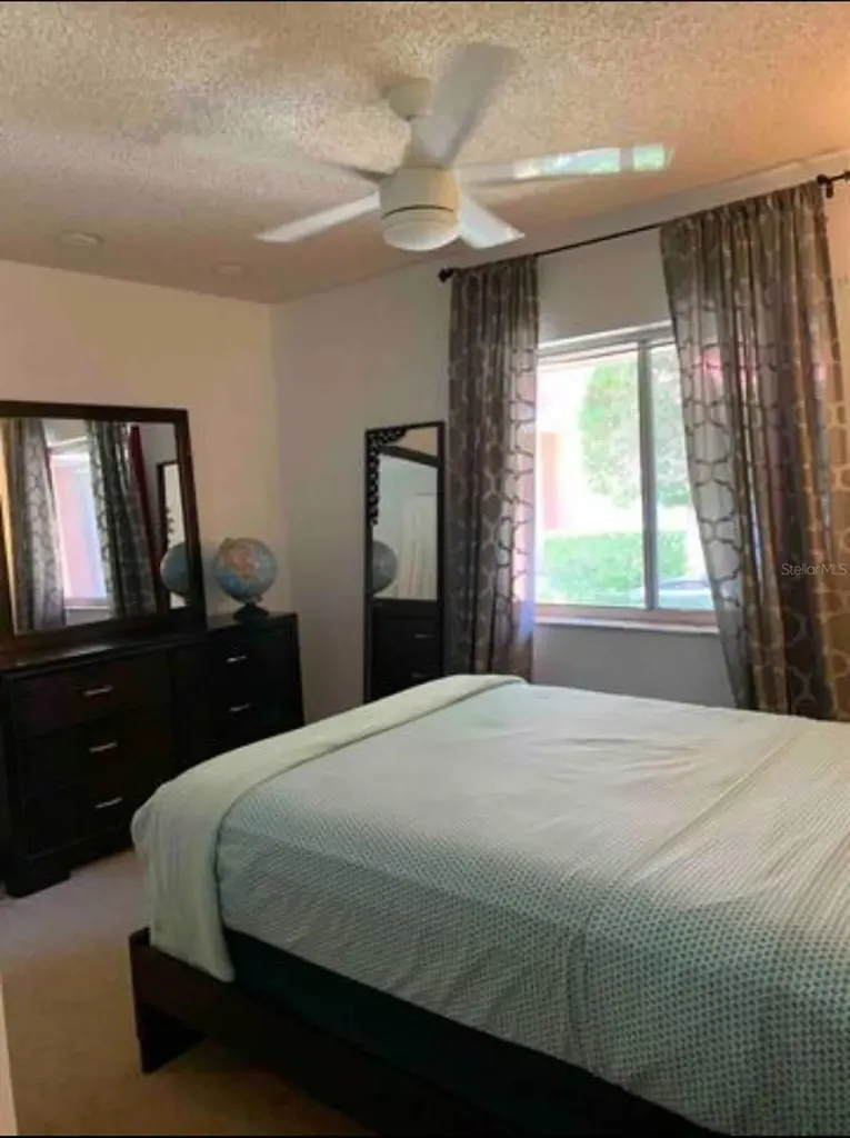 8304 Waterview Way Winter Haven FL 33884