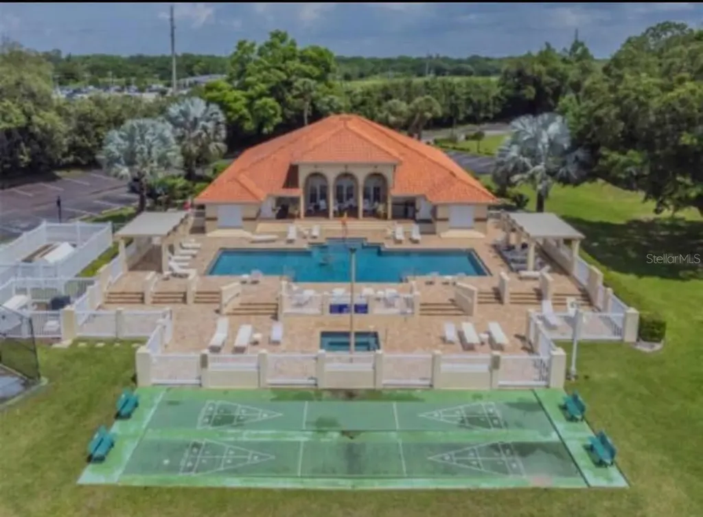 8304 Waterview Way Winter Haven FL 33884