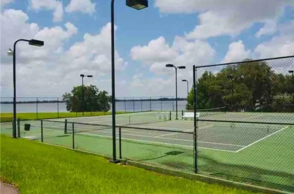 8304 Waterview Way Winter Haven FL 33884
