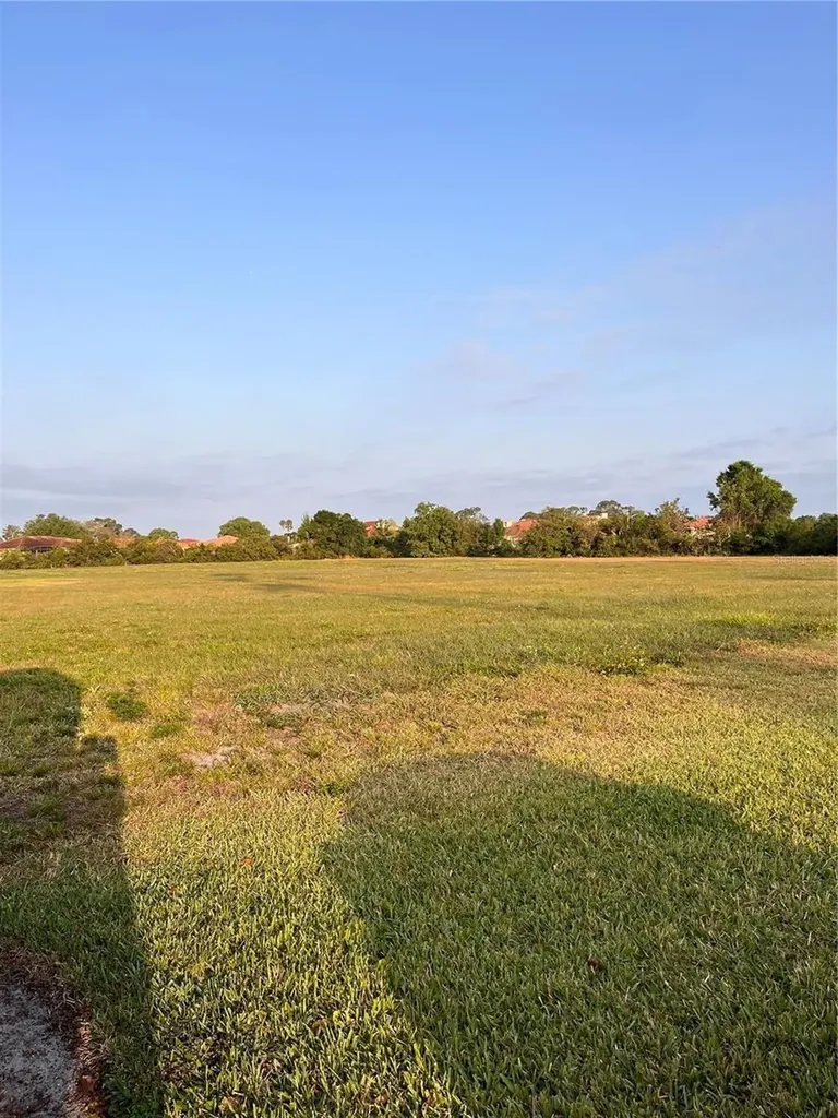 8304 Waterview Way Winter Haven FL 33884