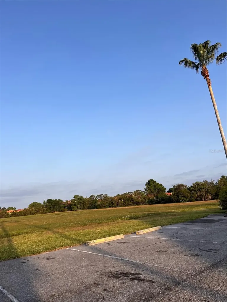 8304 Waterview Way Winter Haven FL 33884