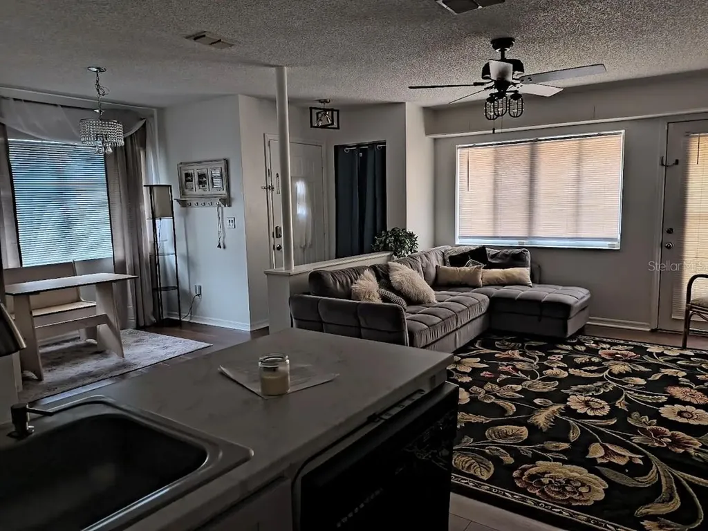 8304 Waterview Way Winter Haven FL 33884