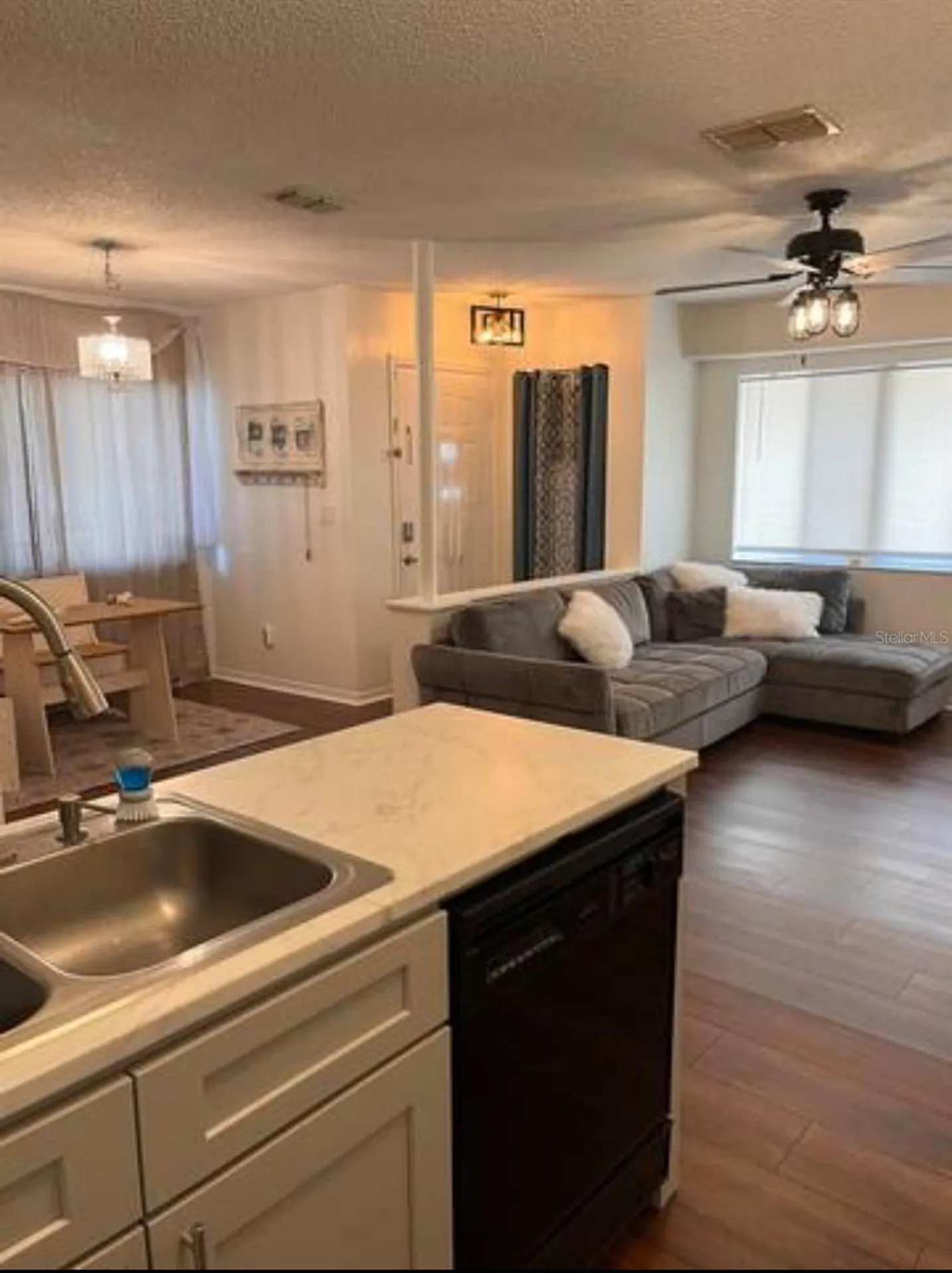 8304 Waterview Way Winter Haven FL 33884