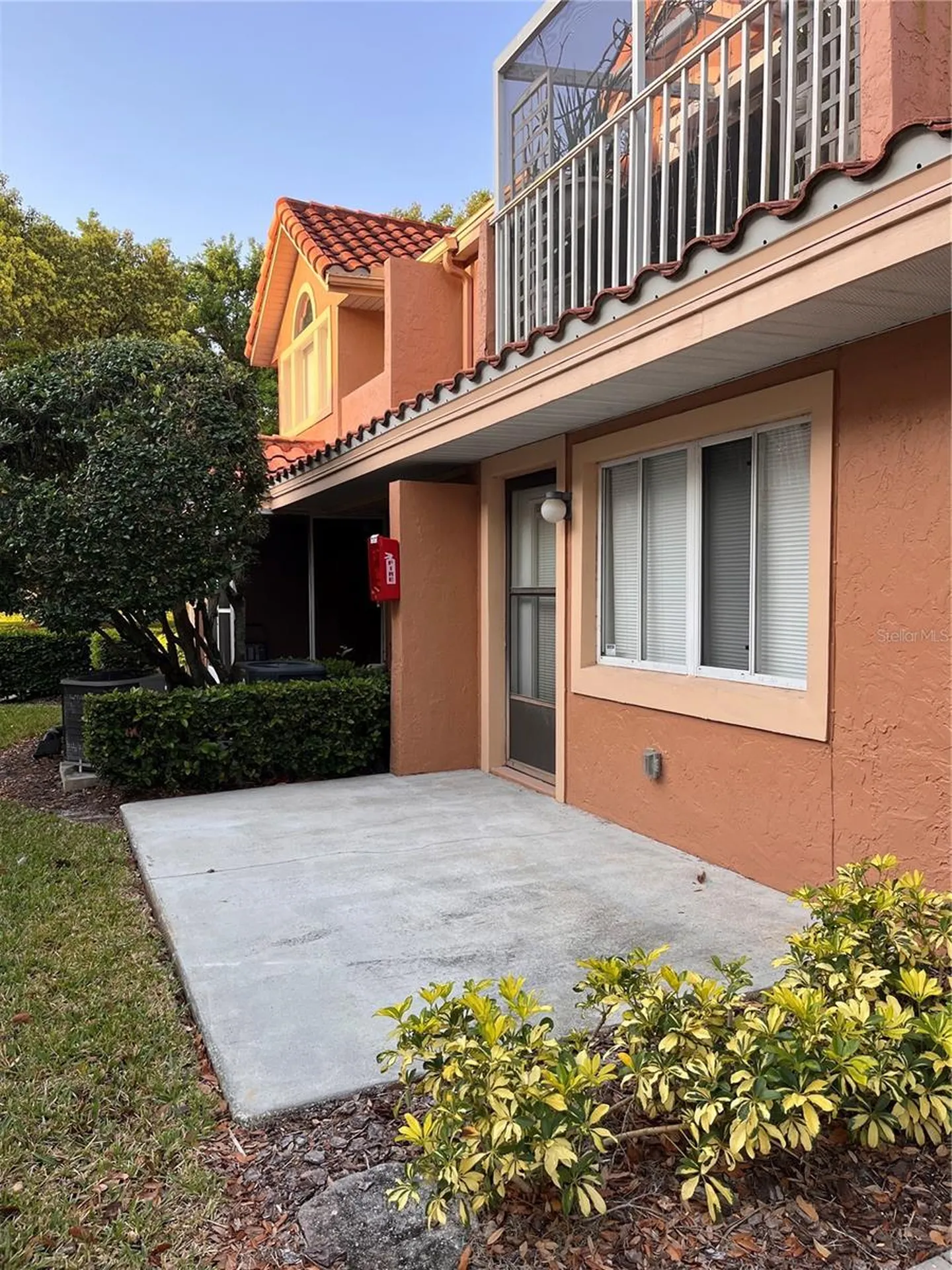 8304 Waterview Way Winter Haven FL 33884