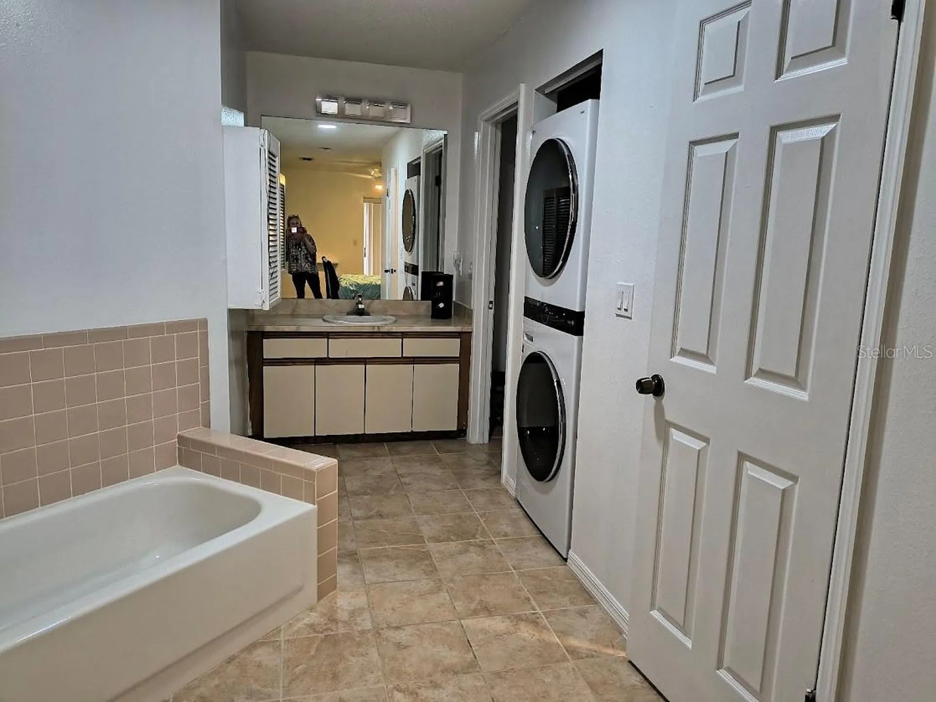 8304 Waterview Way Winter Haven FL 33884