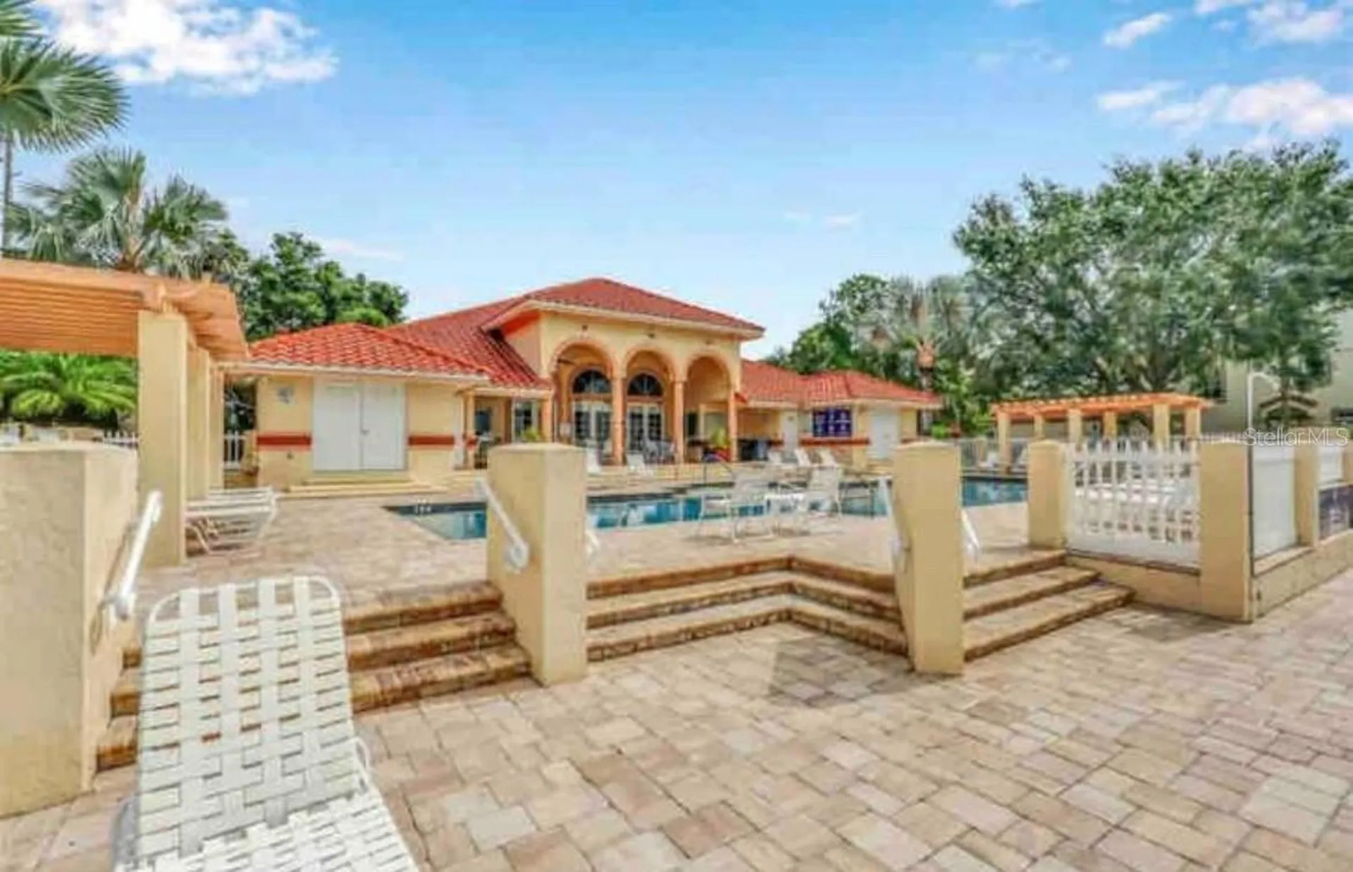 8304 Waterview Way Winter Haven FL 33884