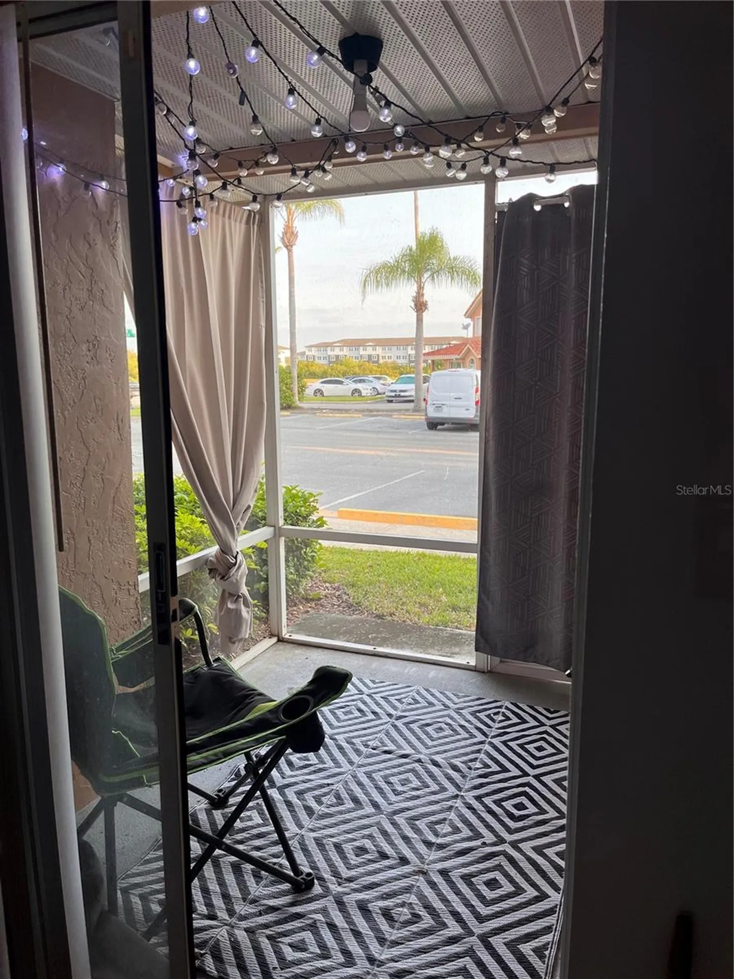 8304 Waterview Way Winter Haven FL 33884