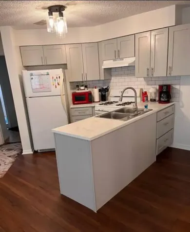 8304 Waterview Way Winter Haven FL 33884