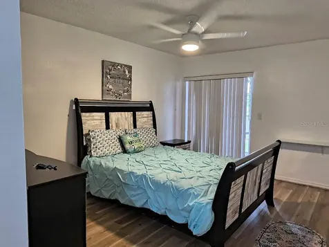8304 Waterview Way Winter Haven FL 33884