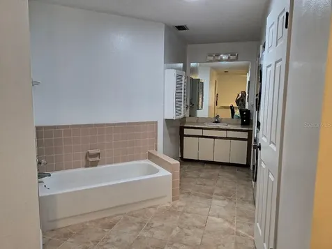 8304 Waterview Way Winter Haven FL 33884