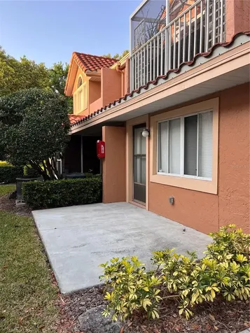 8304 Waterview Way Winter Haven FL 33884