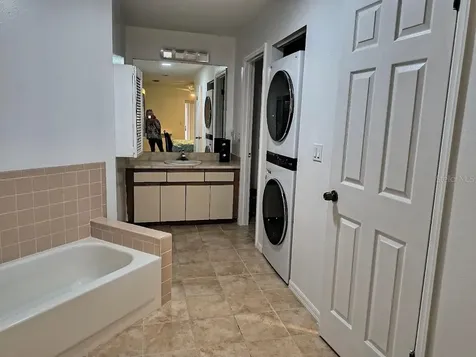 8304 Waterview Way Winter Haven FL 33884