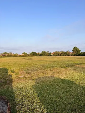8304 Waterview Way Winter Haven FL 33884