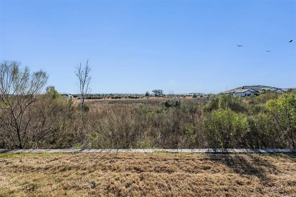 10334 Echo Dock Loop San Antonio FL 33576
