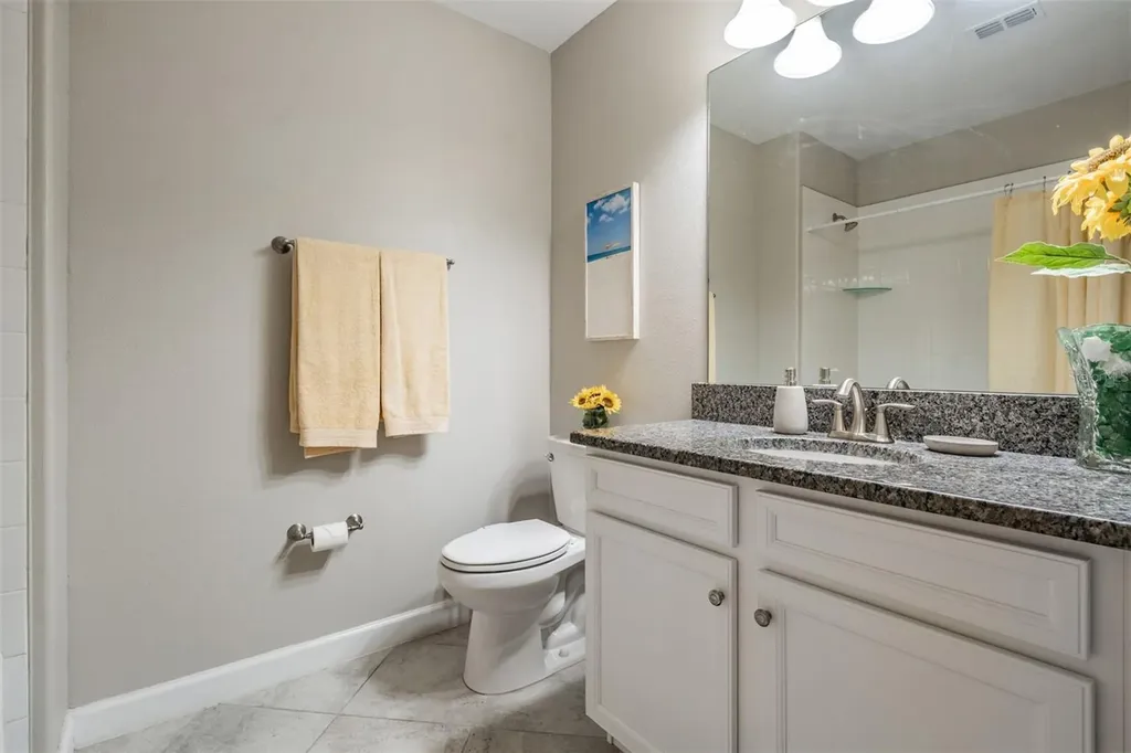 10334 Echo Dock Loop San Antonio FL 33576