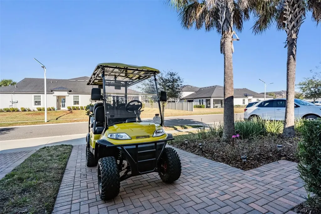 10334 Echo Dock Loop San Antonio FL 33576