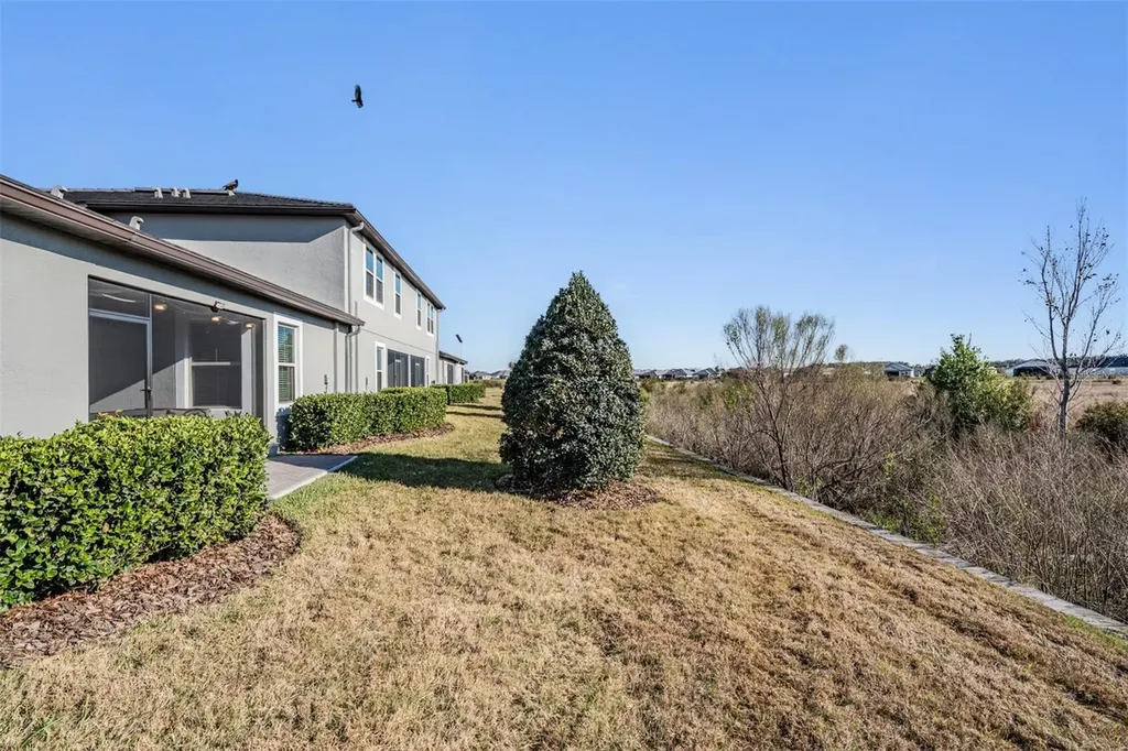 10334 Echo Dock Loop San Antonio FL 33576