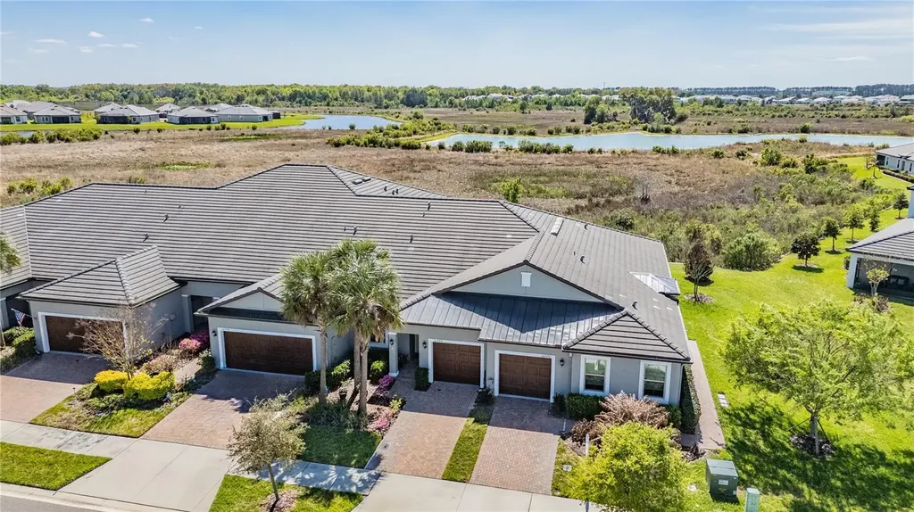 10334 Echo Dock Loop San Antonio FL 33576