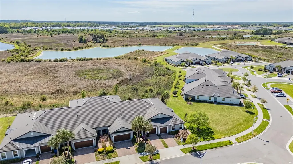 10334 Echo Dock Loop San Antonio FL 33576
