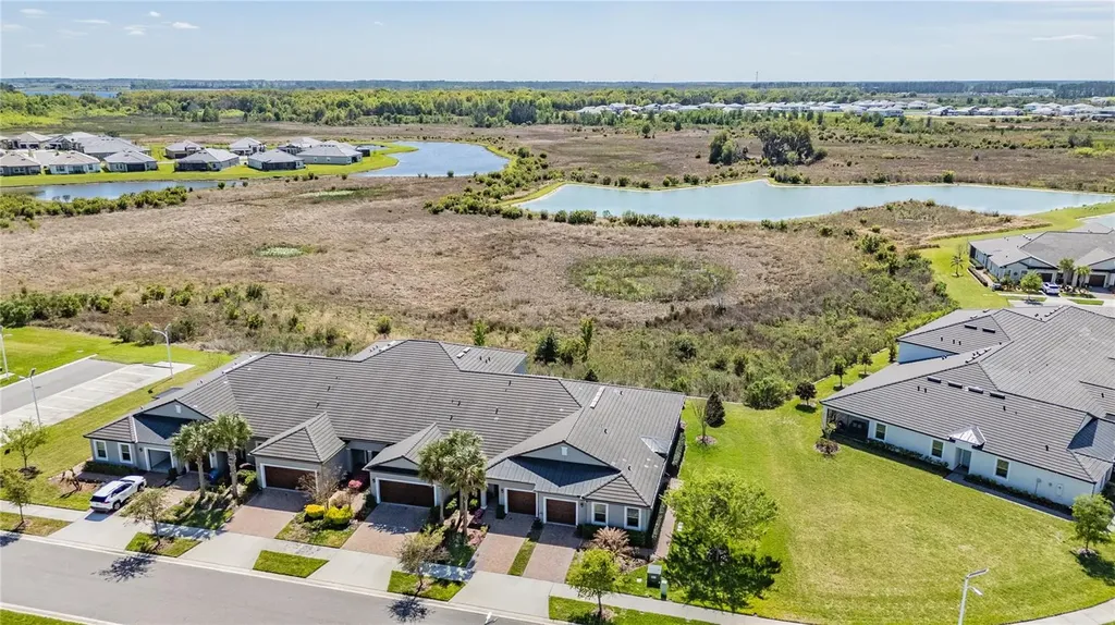 10334 Echo Dock Loop San Antonio FL 33576