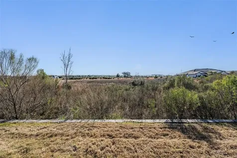 10334 Echo Dock Loop San Antonio FL 33576